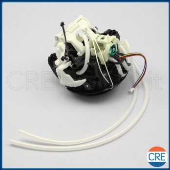 Gruupo-Erogatore-per-DolceGusto-Esperta-KP3105,-KP3108