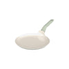 Formella Antiaderente 26 cm Berghoff Balance – Alluminio Riciclato