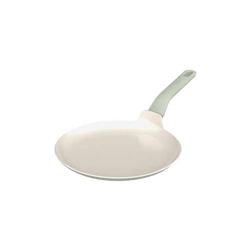 Formella Antiaderente 26 cm Berghoff Balance – Alluminio Riciclato