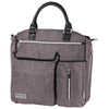 Borsa Mamma Urania - Grigio Scuro