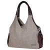 Borsa Mamma Febe - Beige