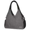 Borsa Mamma Febe - Grigio Scuro