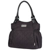 Borsa Mamma Selene - Nero