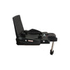Base Isofix Per Seggiolino Baby's Clan