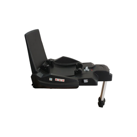 Base Isofix Per Seggiolino Baby's Clan