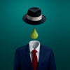 JULIETTE HAS A GUN Pear Inc. da uomo