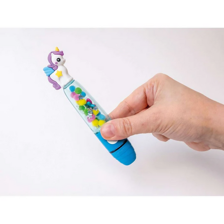 CLEMENTONI Laboratorio Degli Evidenziatori