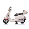 Vespa GTS 801S Toys Group