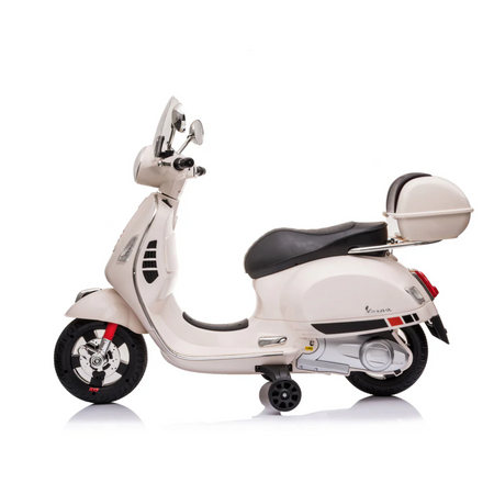 Vespa GTS 801S Toys Group