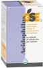 GSE-ACIDOPHILUS-30-CAPSULE