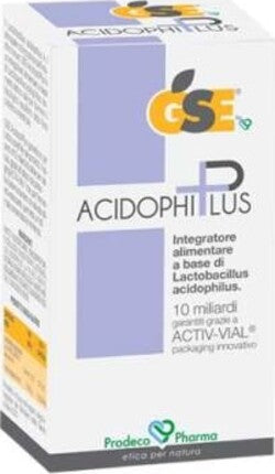 GSE-Acidophiplus-30-cps-Prodeco-Pharma-Integratore-Alimentare