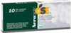 GSE-Aerobiotic-10-fiale-per-Aereosol-Prodeco-Pharma