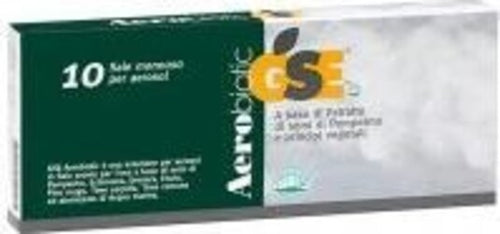 GSE-Aerobiotic-10-fiale-per-Aereosol-Prodeco-Pharma