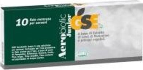 GSE-Aerobiotic-Junior-10-fiale-per-Aereosol-Prodeco-Pharma