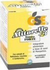 GSE-ALITORELLE-2-INTEGRATORE-ALIMENTARE-GUSTO-FORTE-60-COMPRESSE-27G*