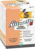 GSE-ALITORELLE-3-INTEGRATORE-ALIMENTARE-GUSTO-DECISO-60-COMPRESSE-27G*