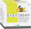 GSE-BABY-DREAM-CREMA-100-ML