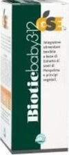 GSE-BIOTIC-BABY-3-12-BEVANDA-250-ML