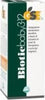 GSE-BIOTIC-BABY-3-12-BEVANDA-250-ML