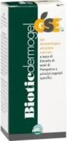 GSE-BIOTIC-DERMOGEL-30ML