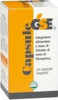 GSE-CAPSULE-30-CAPSULE