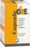 GSE-CAPSULE-60-CAPSULE