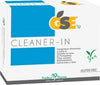 GSE-CLEANER-IN-14-BUSTINE-MONODOSE-DA-5,45-G