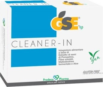 GSE-CLEANER-IN-14-BUSTINE-MONODOSE-DA-5,45-G