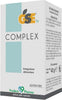 GSE-COMPLEX-60-COMPRESSE