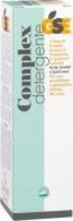 GSE-COMPLEX-LATTE-DETERGENTE-150-ML