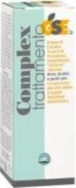 GSE-COMPLEX-TRATTAMENTO-50-ML
