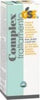 GSE-COMPLEX-TRATTAMENTO-50-ML