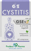 GSE-CYSTITIS-60-COMPRESSE