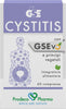GSE-CYSTITIS-60-COMPRESSE