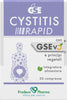 GSE-Cystitis-Rapid-30-CPR-Prodeco-Pharma-Integratore-Alimentare