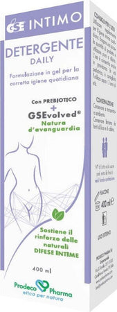 GSE-Detergente-Intimo-Daily-200-ml-Prodeco-Pharma