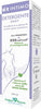 GSE-Detergente-Intimo-Daily-200-ml-Prodeco-Pharma