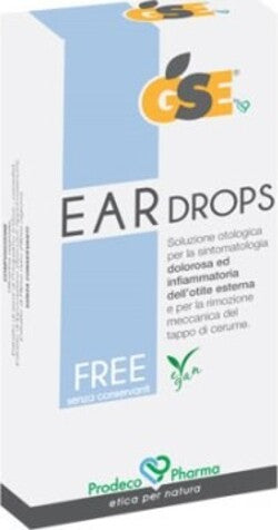 GSE-EAR-Drops-Free-10-pipette-Prodeco-Pharma