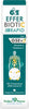 GSE-Efferbiotic-Rapid-20-cpr-Effervescenti-Prodeco-Pharma