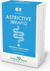 GSE-ENTERO-ASTRICTIVE-24-COMPRESSE-MASTICABILI