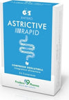 GSE-ENTERO-ASTRICTIVE-RAPID-24-COMPRESSE-DEGLUTIBILI