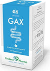 GSE-ENTERO-GAX-60-COMPRESSE