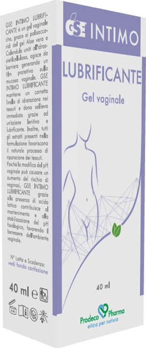 GSE-Gel-Intimo-Lubrificante-40-ml-Prodeco-Pharma