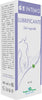 GSE-Gel-Intimo-Lubrificante-40-ml-Prodeco-Pharma