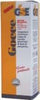 GSE-GOCCE-30-ML-NUOVA-FORMULA