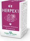 GSE-HERPEX-1-60-COMPRESSE
