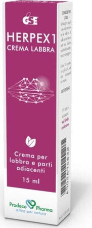 GSE-HERPEX-1-CREMA-15-ML