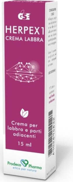 GSE-HERPEX-1-CREMA-15-ML