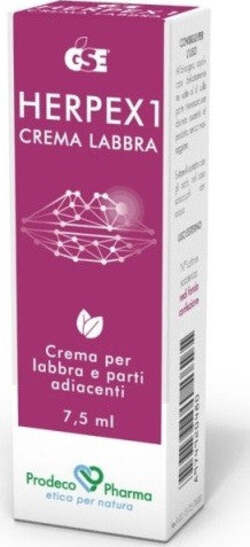 GSE-Herpex-1-crema-7,5-ml-Prodeco-Pharma
