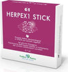 GSE-HERPEX-1-STICK-5,7ML